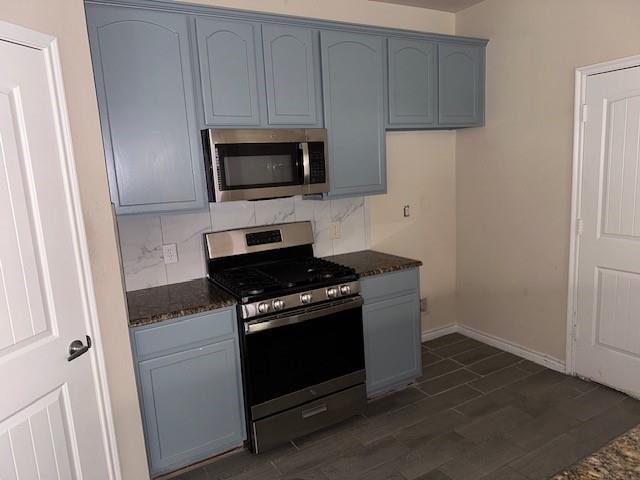 Building Photo - 5813 Rancho Ln