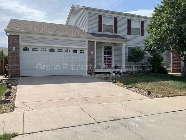 Building Photo - 5049 Joplin Ct