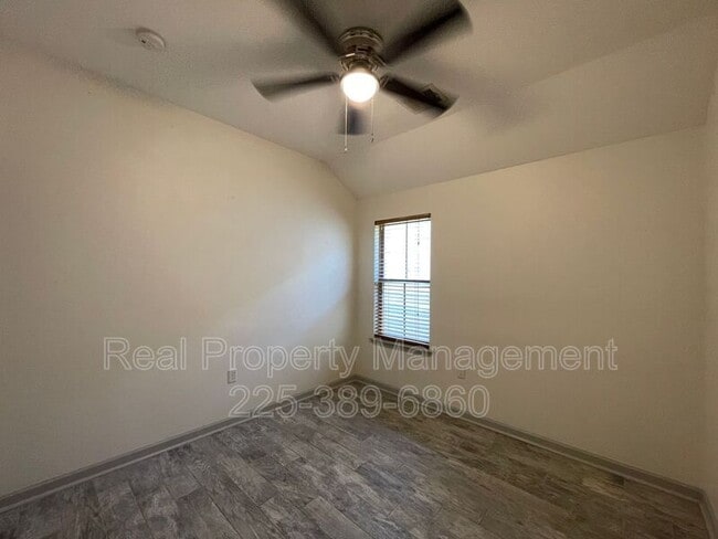 Building Photo - 957 Sedona Pines Dr