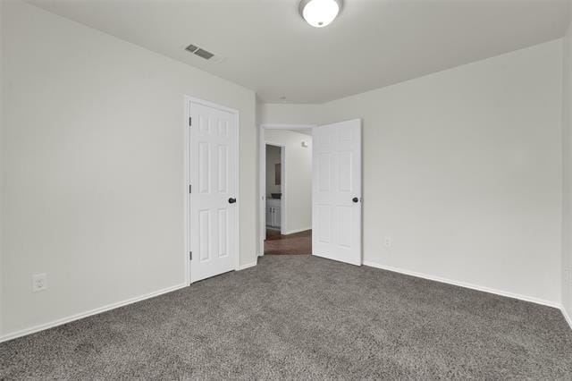 Building Photo - 338 Castleridge Dr