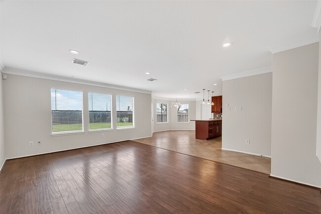 Building Photo - 16111 Soaring Eagle Dr