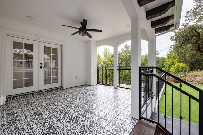 Building Photo - Coming Soon~ Private Wine Country Estate Retreat....
