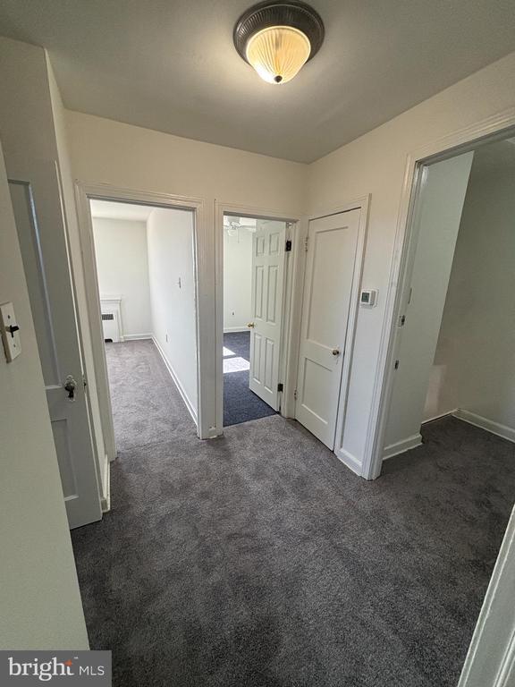 Building Photo - 4555 Bleigh Ave