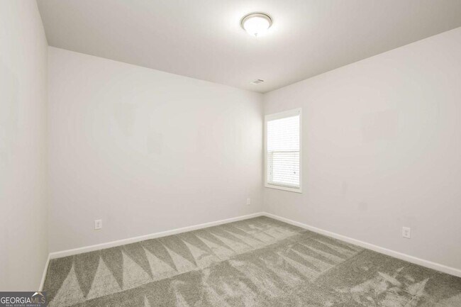 Building Photo - 5379 Fox Den Rd