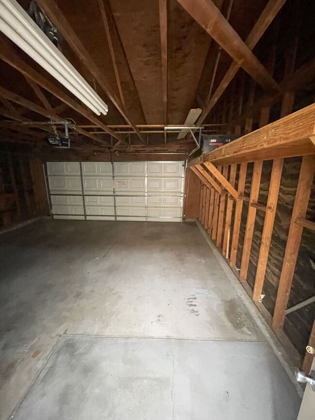 Primary Photo - 12719 Navajo Pl