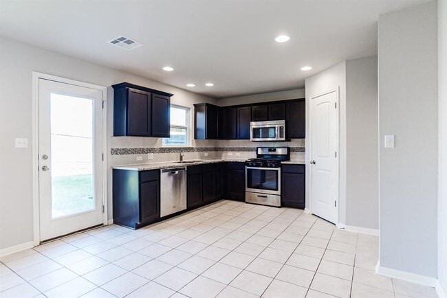 Building Photo - 114 Gambel Oak Way