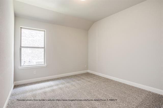 Building Photo - 433 Hoot Owl Hl