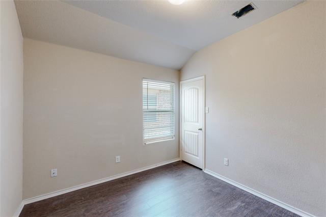 Building Photo - 5140 Grayson Ridge Dr