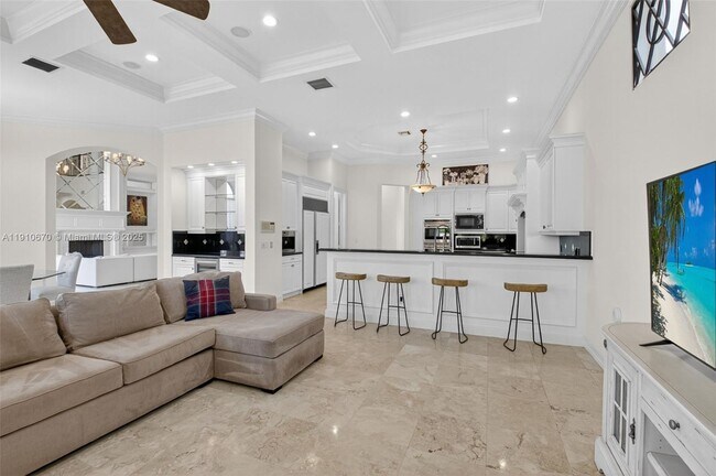 Building Photo - 9597 Bridgebrook Dr