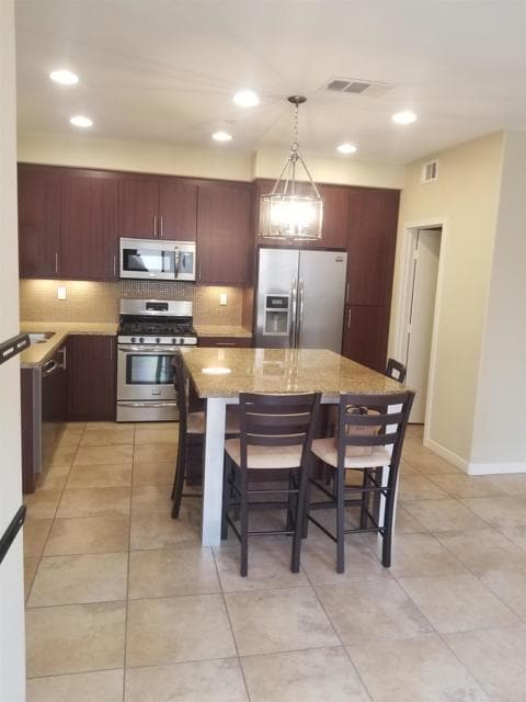 Building Photo - 2223 Indus Way