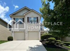 Building Photo - 6121 Hickory Ln Dr