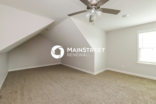 Building Photo - 4 Bedroom Pet-Friendly Home in Somerville, TN with Main Street Renewal