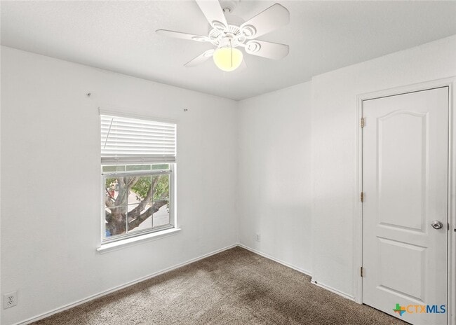 Building Photo - 3967 Tarrant Trail