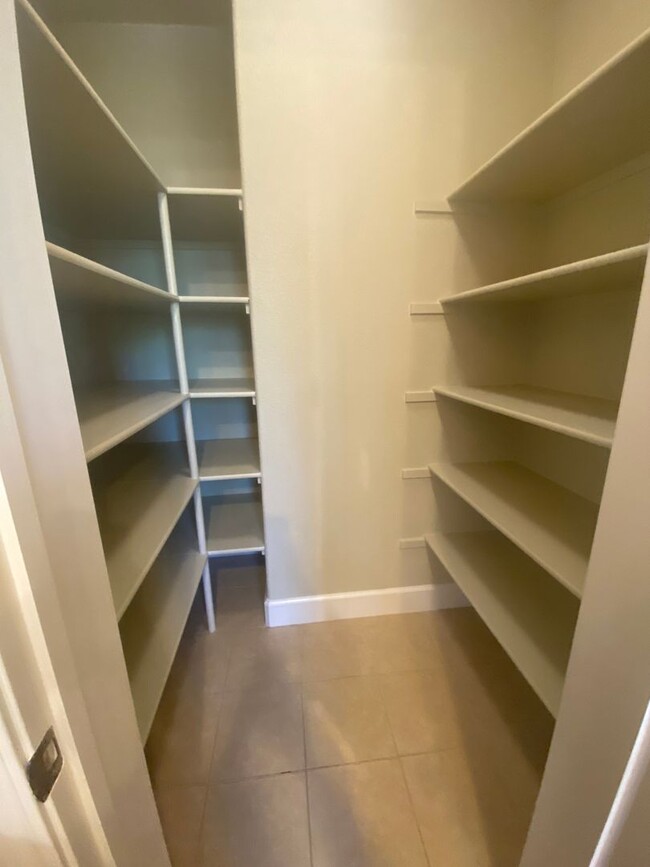 Building Photo - San Ramon 5 Bed/4.5 Bath Windemere Ranch L...
