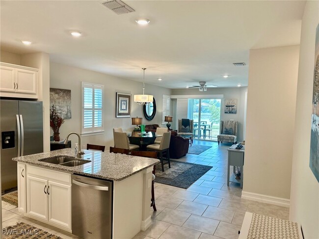 Building Photo - 3944 Crosswater Dr