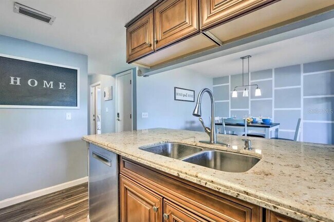 Building Photo - 154 Orchid Dr