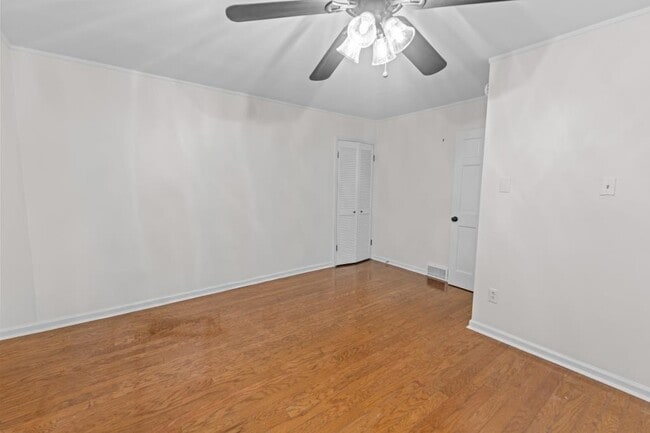 Building Photo - 1696 Hapano Dr