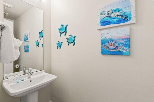 Building Photo - 26302 Perdido Beach Blvd