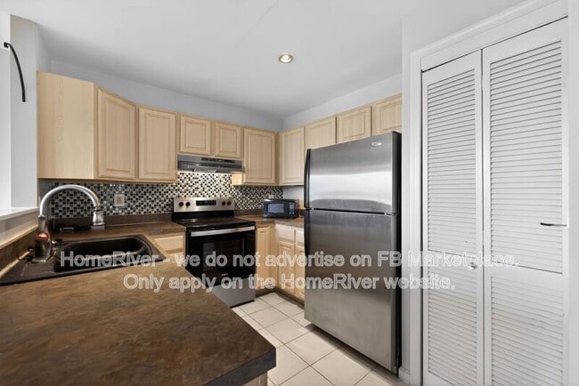 Building Photo - 80 Sandra Rd