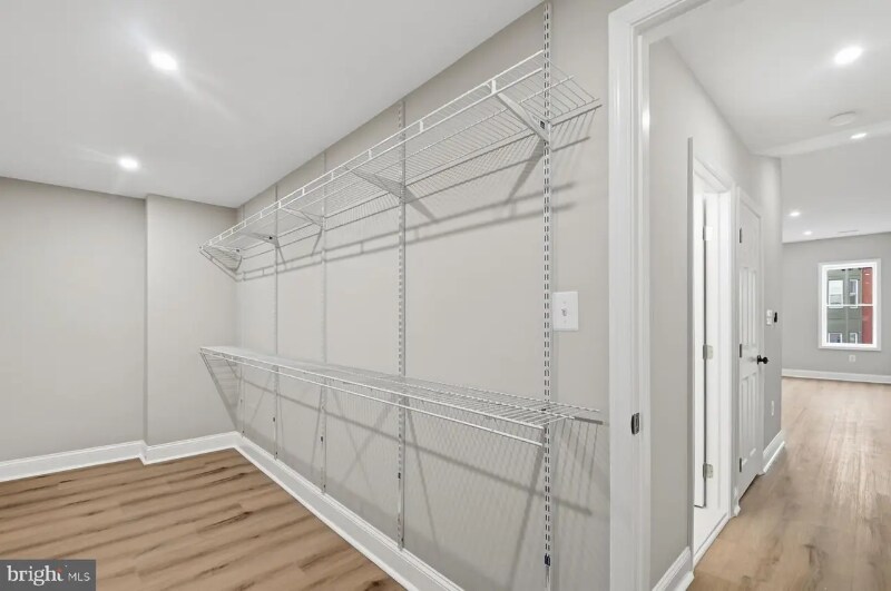 Building Photo - 1629 Edmondson Ave