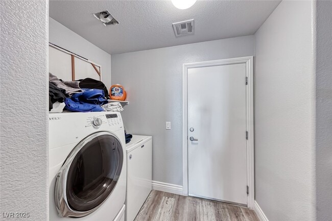 Building Photo - 7852 Whitlocks Mill Ave