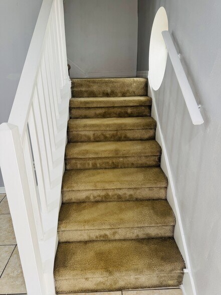 Building Photo - 3130 Enclave Ct