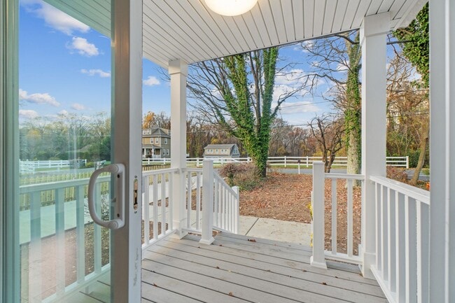 Building Photo - Charming Cape Cod in Annapolis