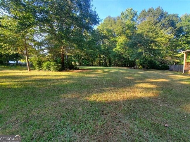 Building Photo - 160 Tyus Carrollton Rd