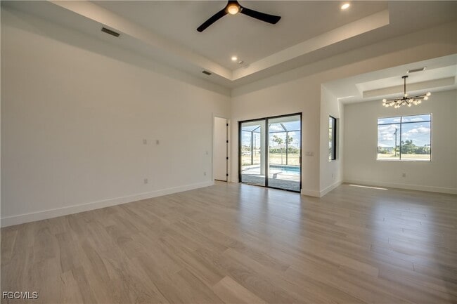 Building Photo - 1531 NW 40th Pl