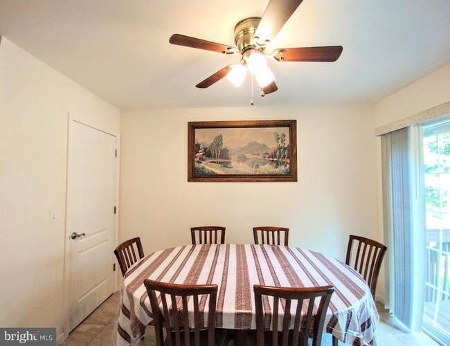 Building Photo - 146 Hunter Ln