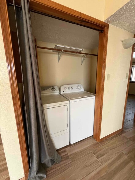 Building Photo - 2821 Nations Ave