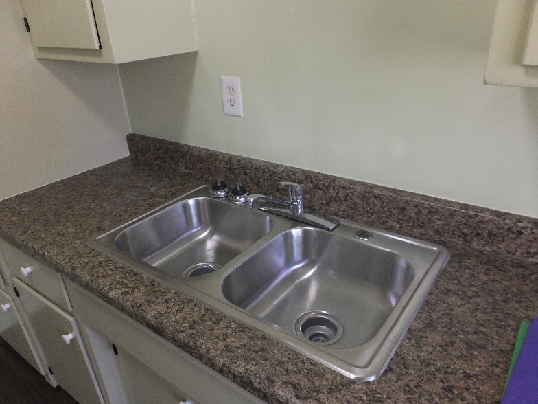 Building Photo - 5230 Long Beach Blvd