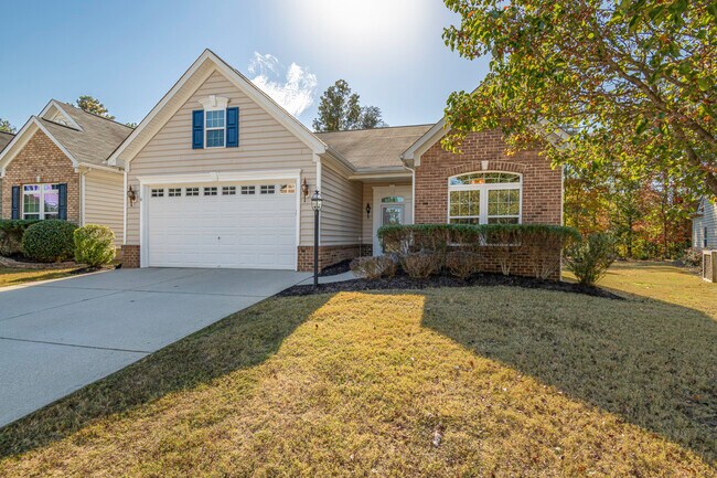 Building Photo - 10777 White Dogwood Dr