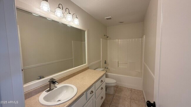 Building Photo - 25723 S Hawes Rd
