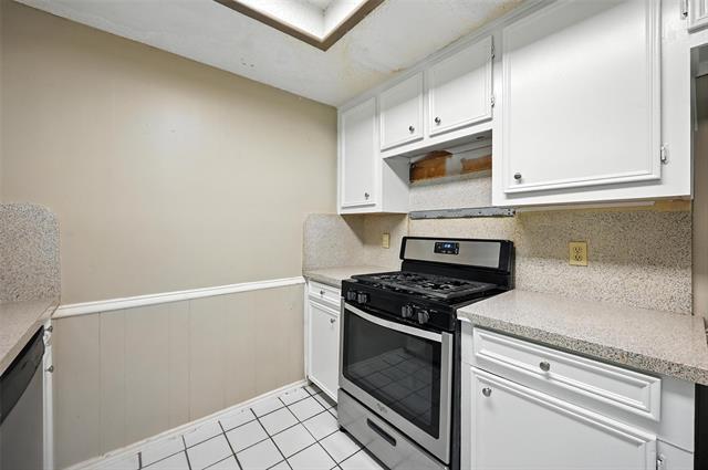 Building Photo - 115 Mesa Wood Dr