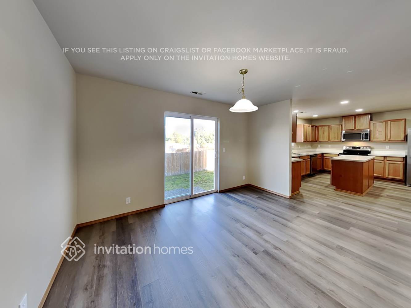 Building Photo - 21540 SE 290th Pl