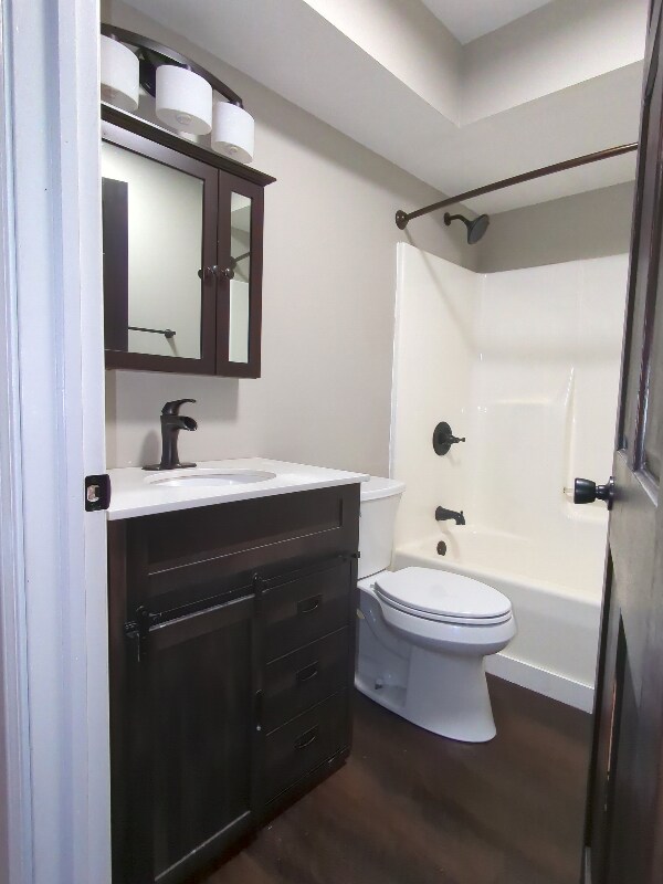 Building Photo - 1776 Milldrum St