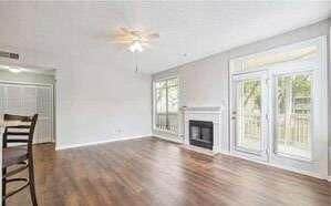 Building Photo - 1215 McGill Park Ave NE