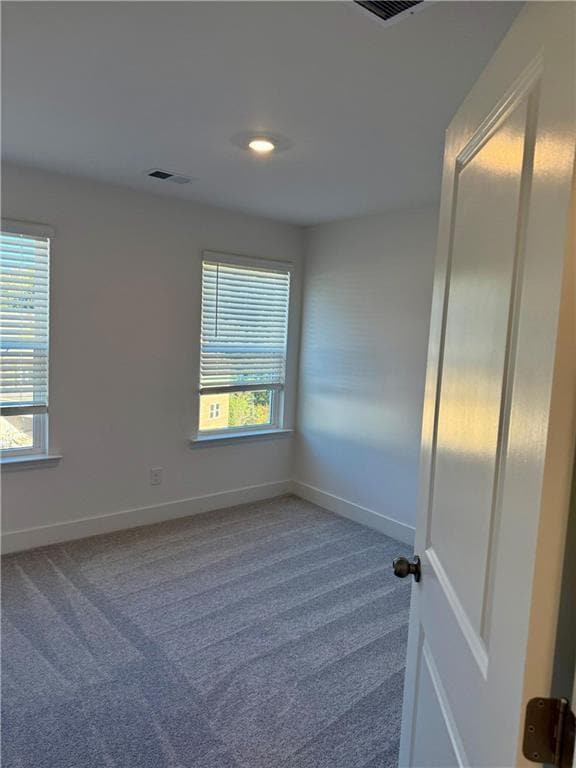 Building Photo - 2543 Superus Ct