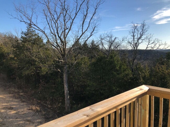 Building Photo - Open living concept- 3BR/2BA with unfinished basement