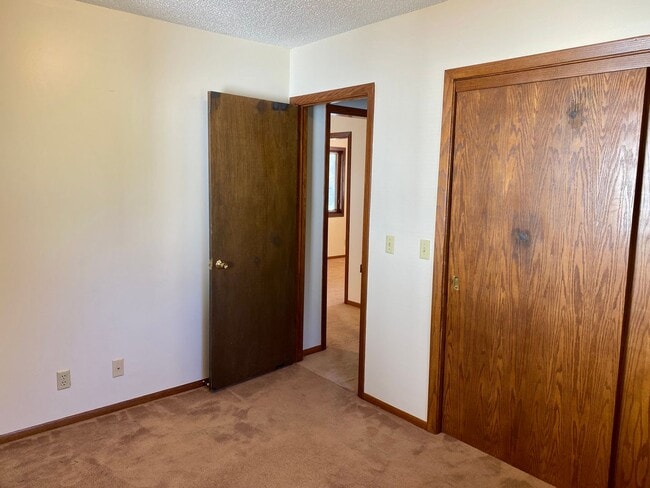 Building Photo - 1403 Avenue C