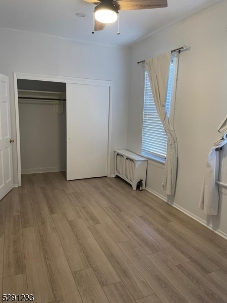 Building Photo - 150 Lincoln Ave