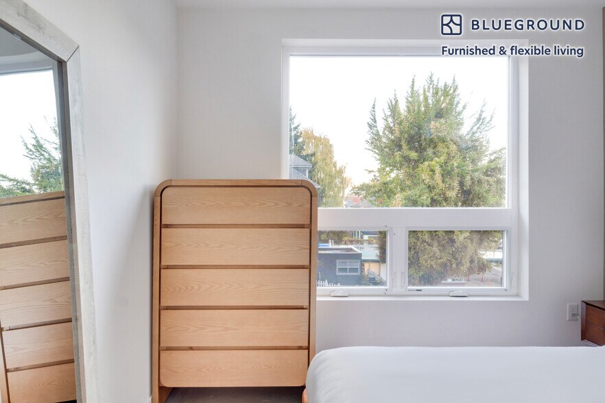 Building Photo - 1502 Fawcett Ave