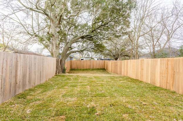Building Photo - 4536 Sunflower St