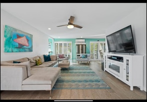 Building Photo - 237 Sea Forest Ct