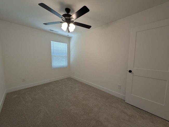 Building Photo - Newly built 2 story, 3 bedroom, 2.5 bath duplex located in Kannapolis!