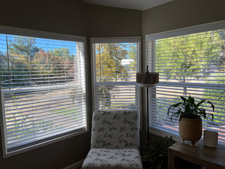 Building Photo - 33135 Vino Way