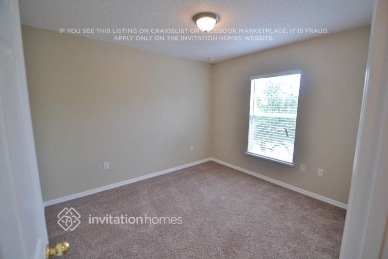 Building Photo - 2949 Magnolia Blossom Cir