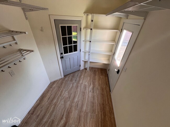Building Photo - Stylish 4-Bed West Valley Home with Bonus ...