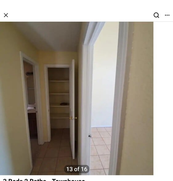 Building Photo - 1617 Glenn James Pl